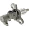 Centric Parts Premium Brake Master Cylinder, 130.33117 130.33117 - alternate 5